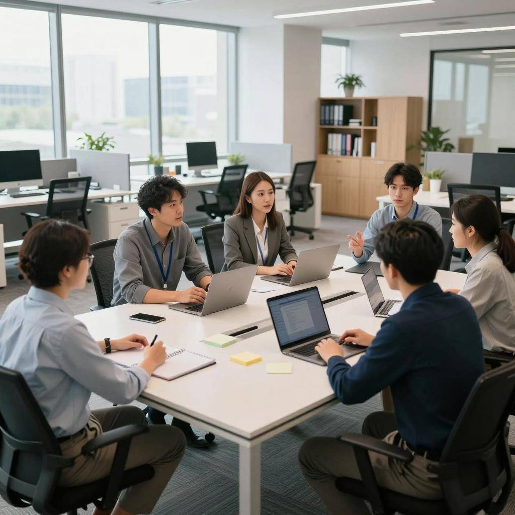 rmvx游戏通用存档修改器绿色版 