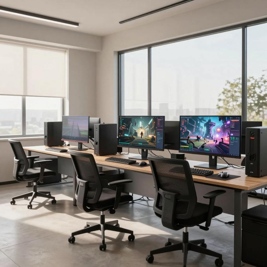 颓废年代修改器 