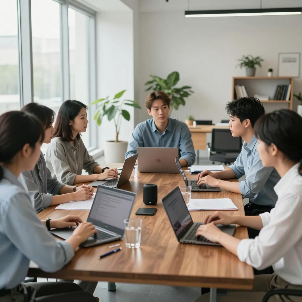 魔法门之英雄无敌6修改器 v1.2