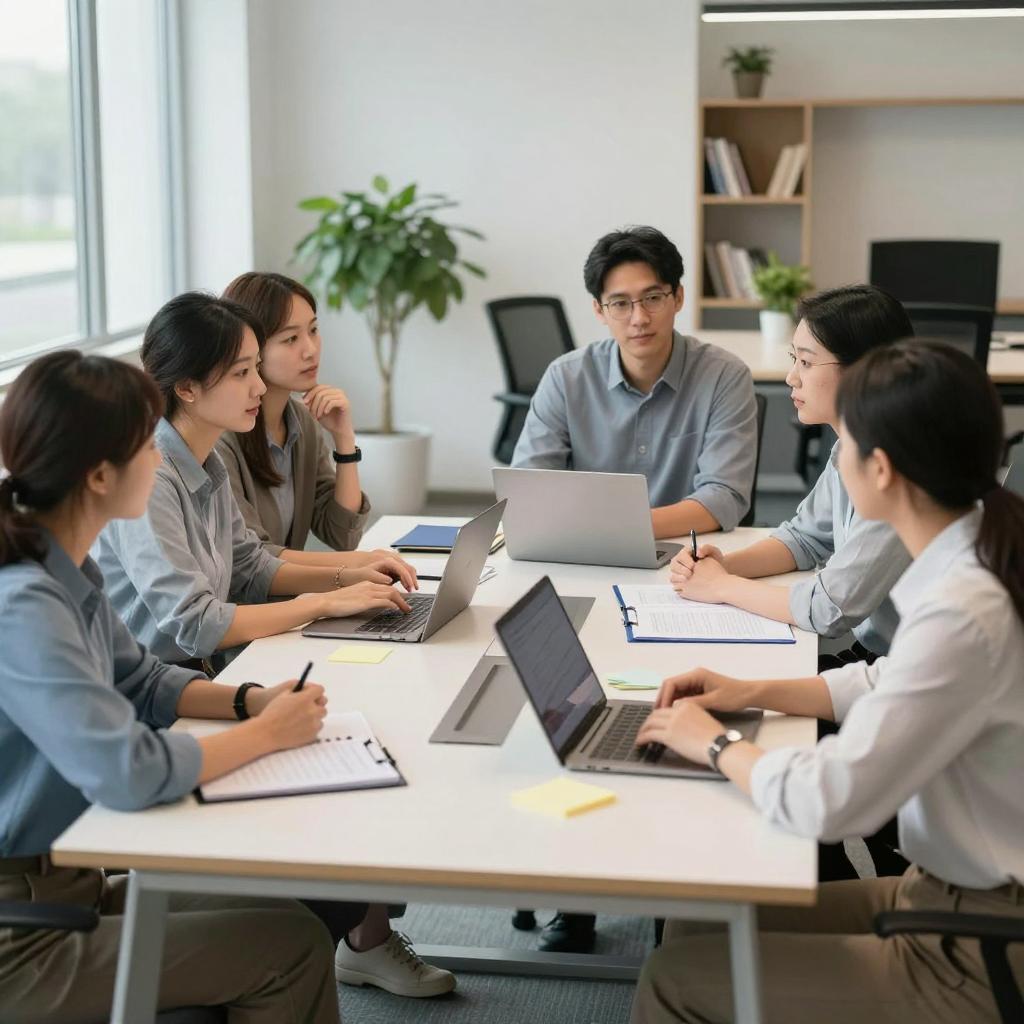 丧尸围城2绝密档案二十项修改器 