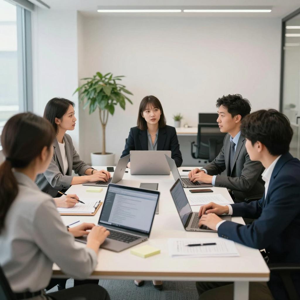 国王的恩赐传奇修改器 v1.7十项版