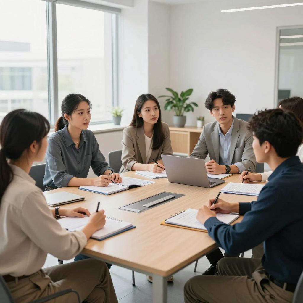 湍流overfall修改器 