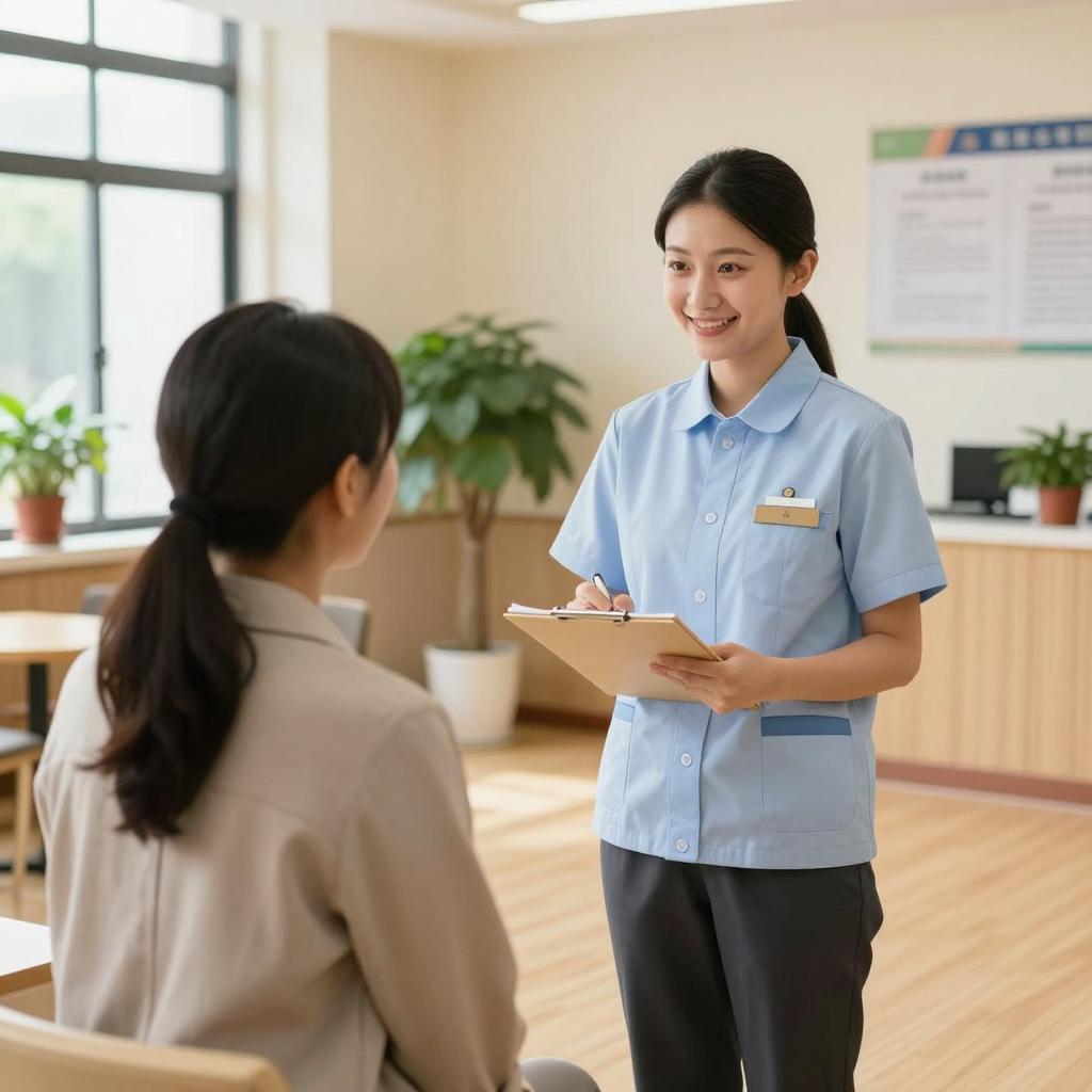 丧尸围城4十二项修改器 v1.02