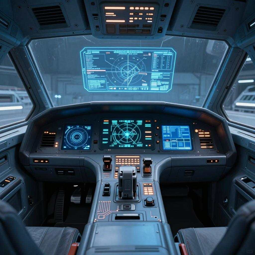 x重生修改器 v4.10