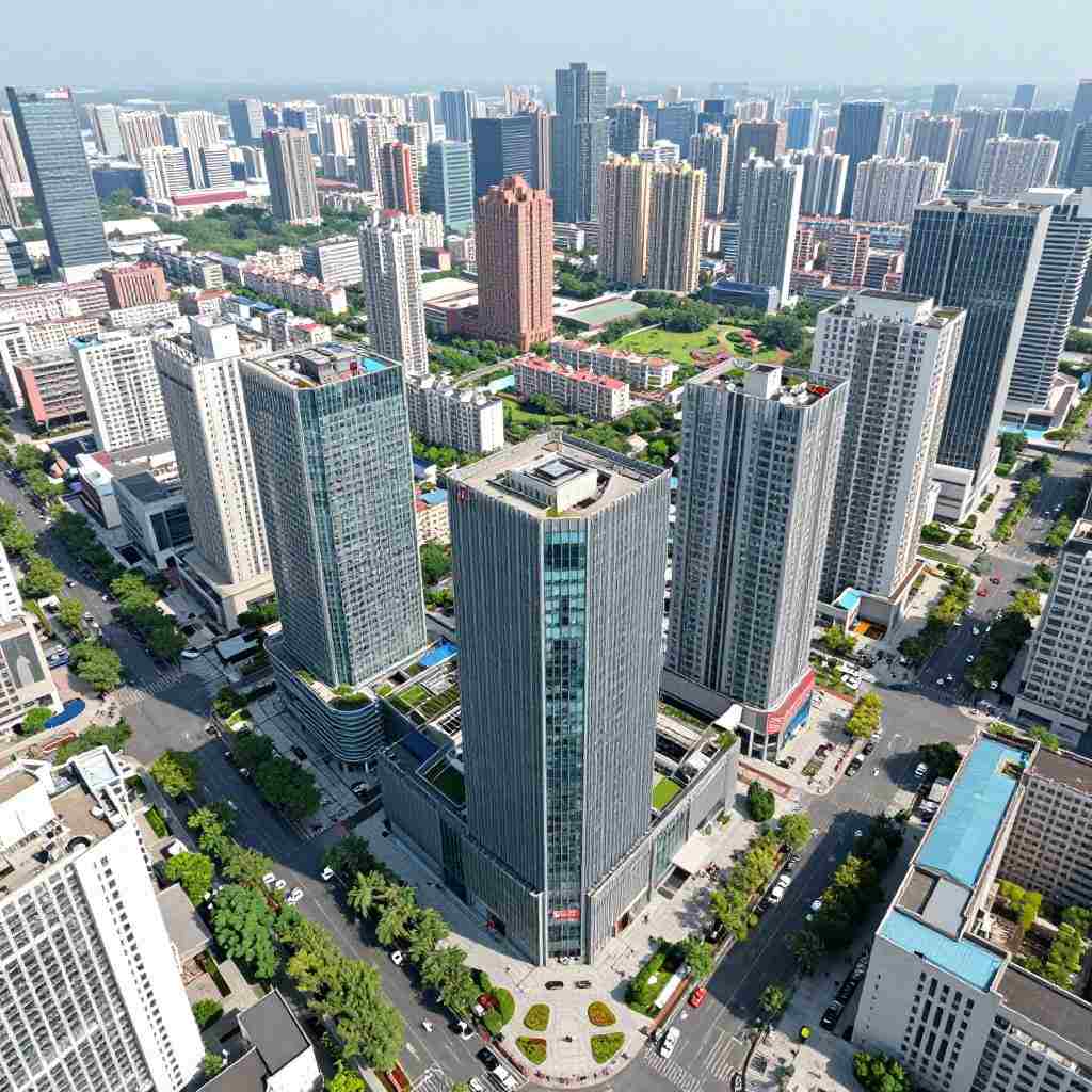 城市帝国修改器 v1.1.4.0风灵月影版