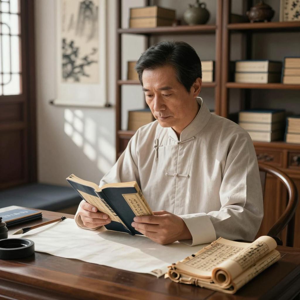 起名大师官方版