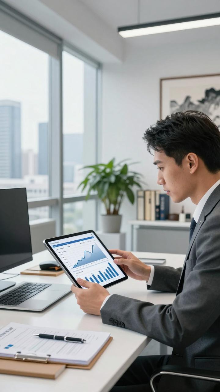 起名取名大师app