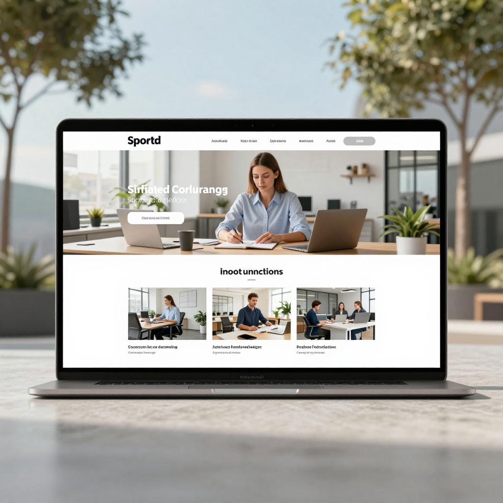 momentum chrome(标签美化)插件 v2.16.16