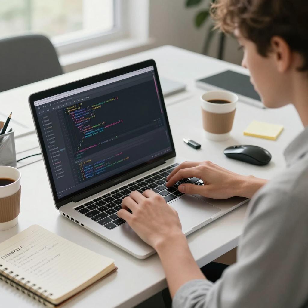 vue.js devtols插件(vue调试工具) v7.6.8官方版
