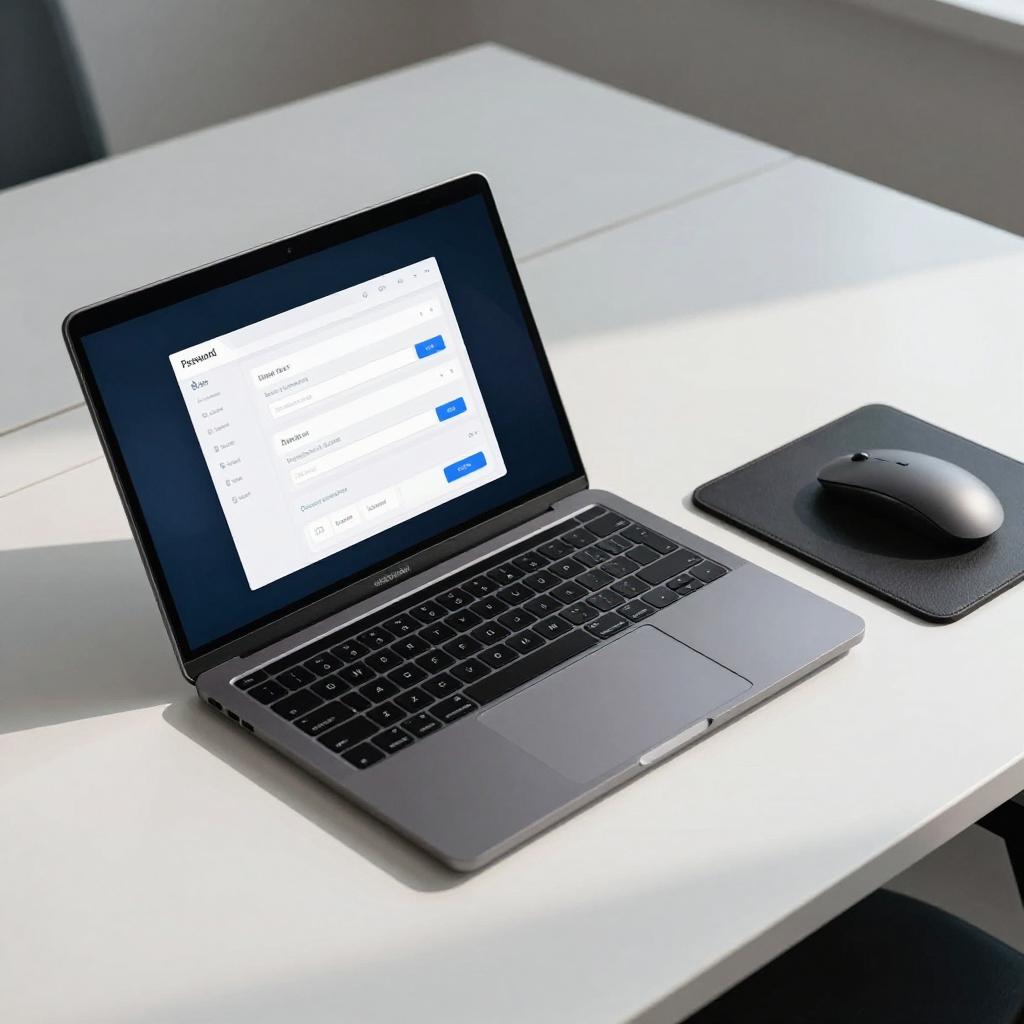 LastPass(Chrome密码保管插件) v4.138.0