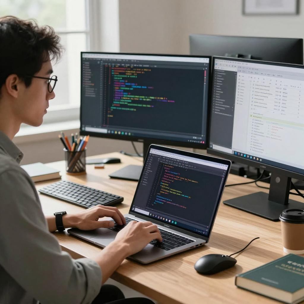 ModHeader插件 v7.0.7