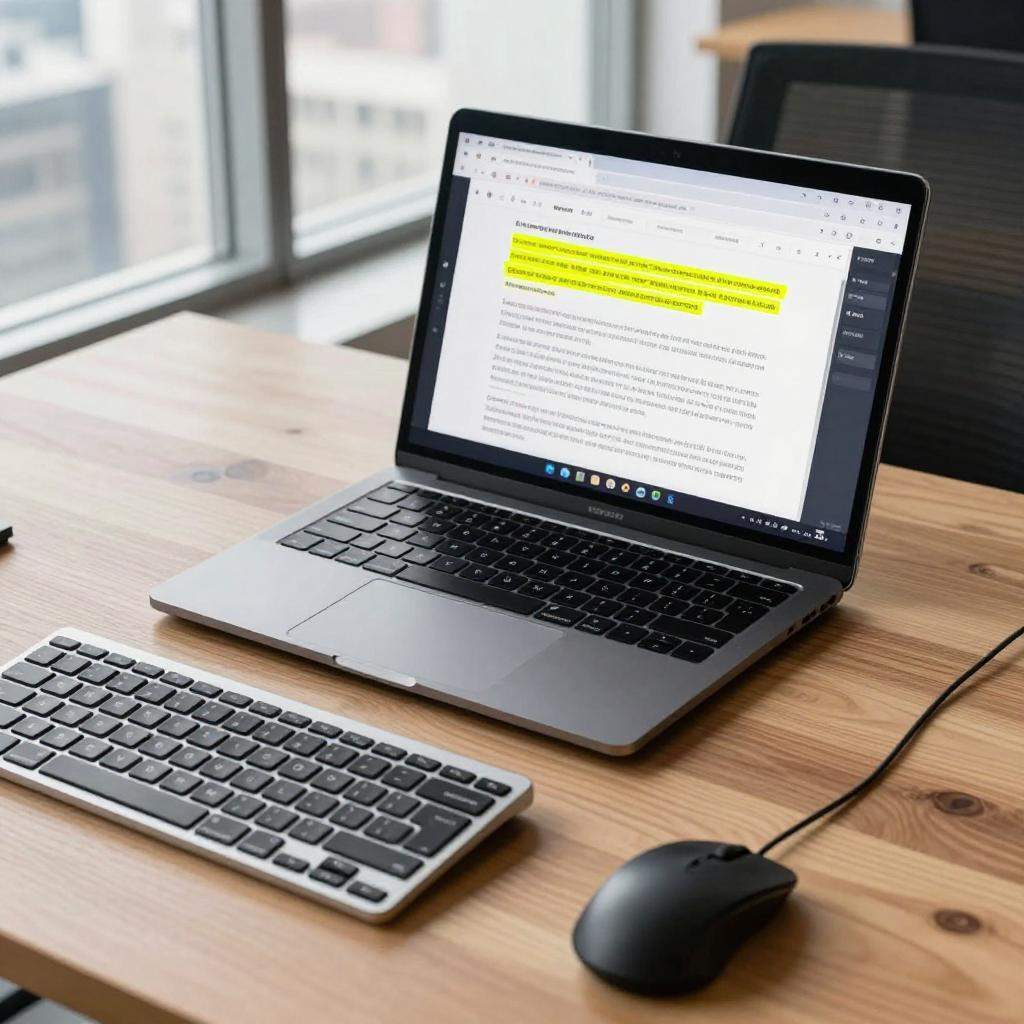 SuperCopy超级复制插件 v0.1.18官方版