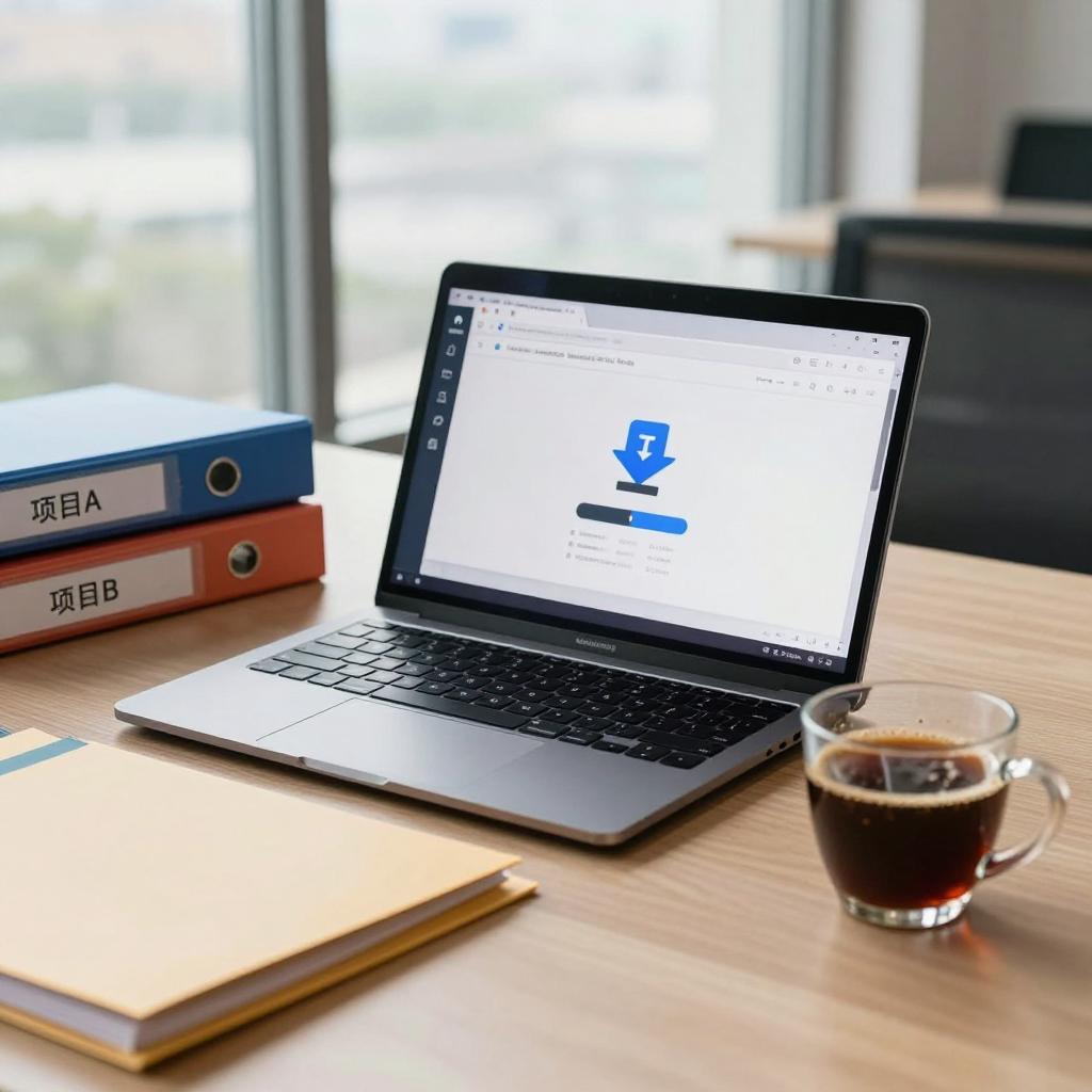 猫爪插件官方版 v2.6.3