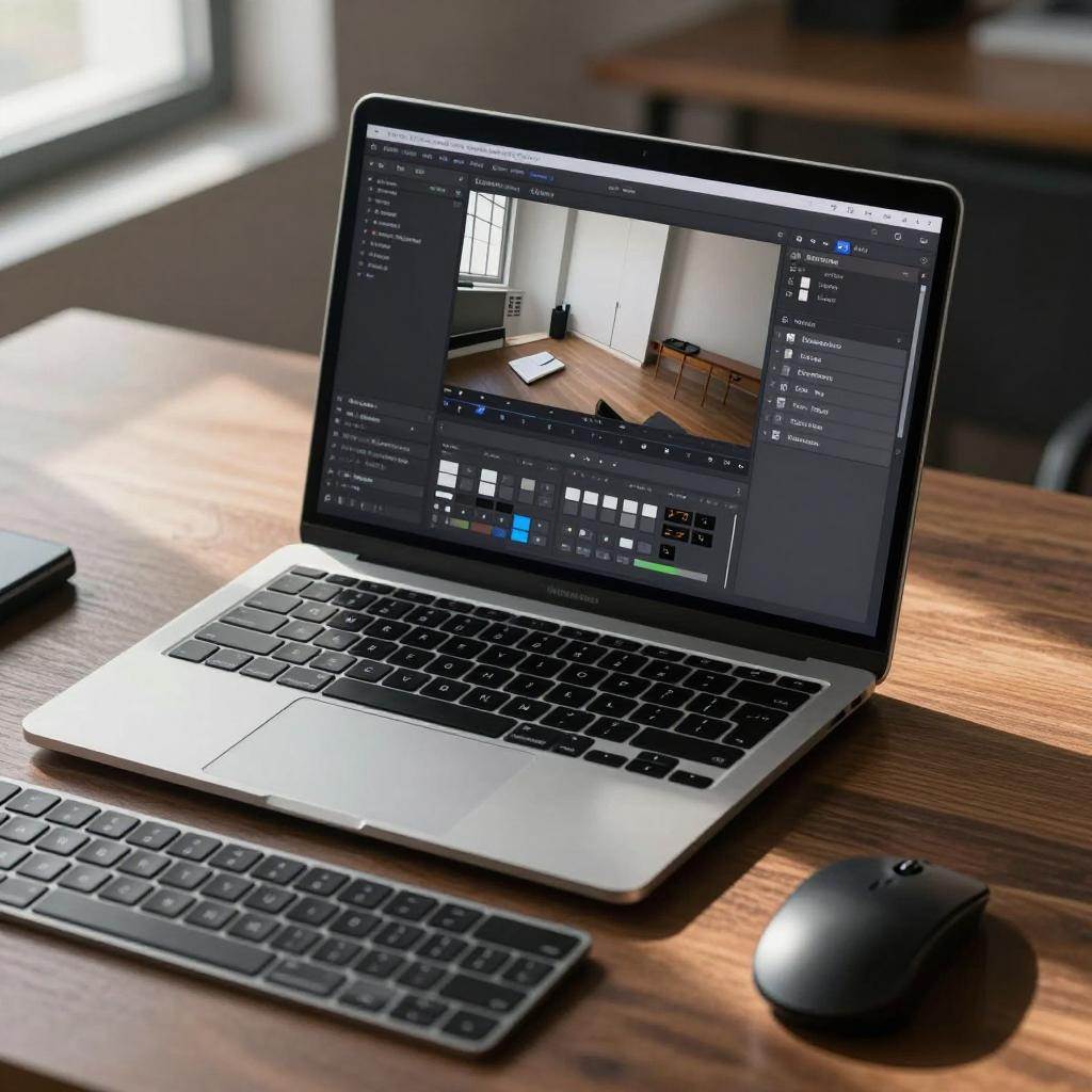 Screenity(屏幕记录器和注释工具) v3.1.13