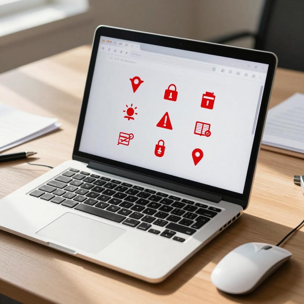 Ghostery(隐私广告拦截插件) v10.4.39