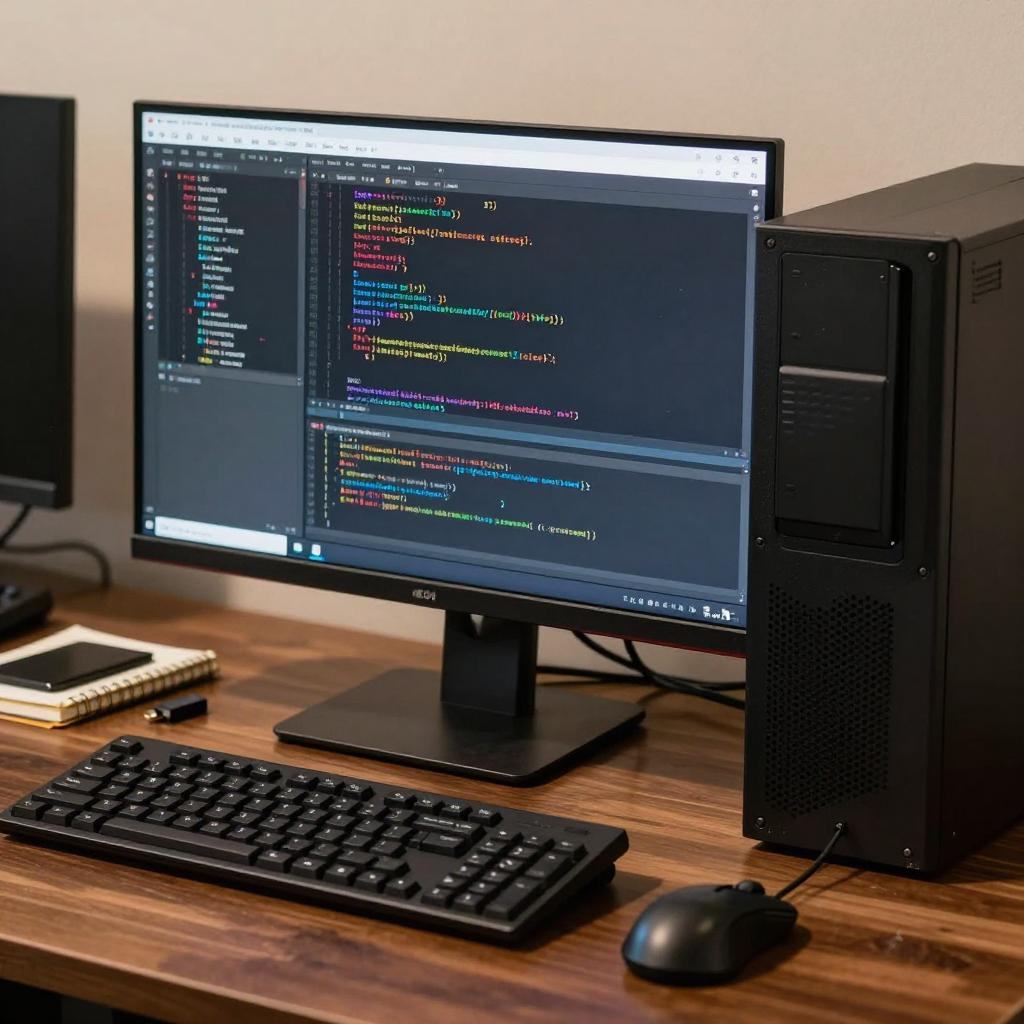 CE修改器免安装绿色版