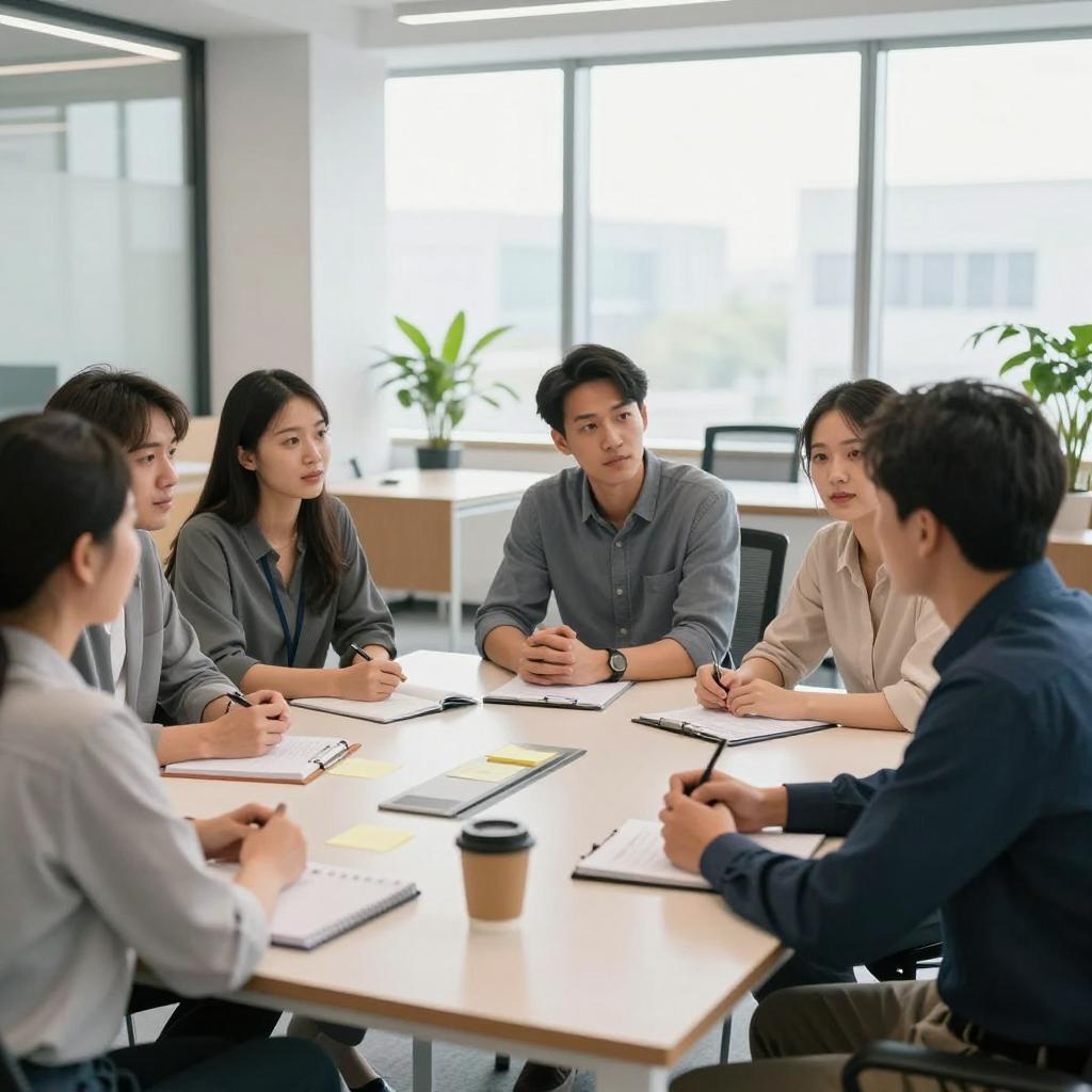 星座运势大全app