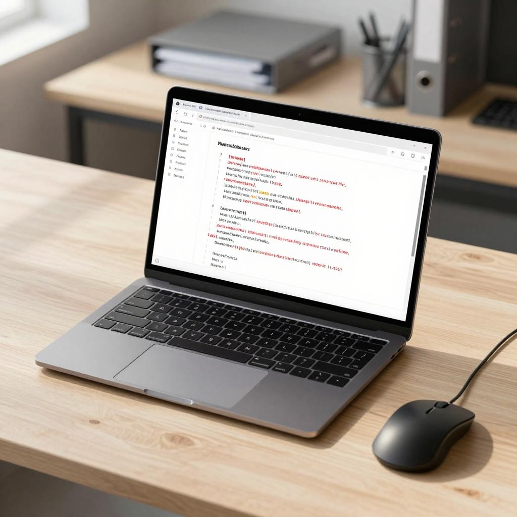 Grammarly(Chrome语法检测插件) v14.1244.0官方版