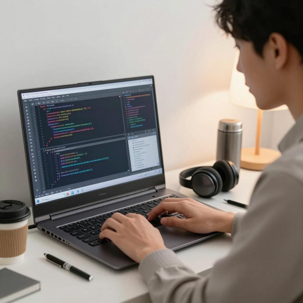 火绒弹窗拦截工具独立版 v6.0