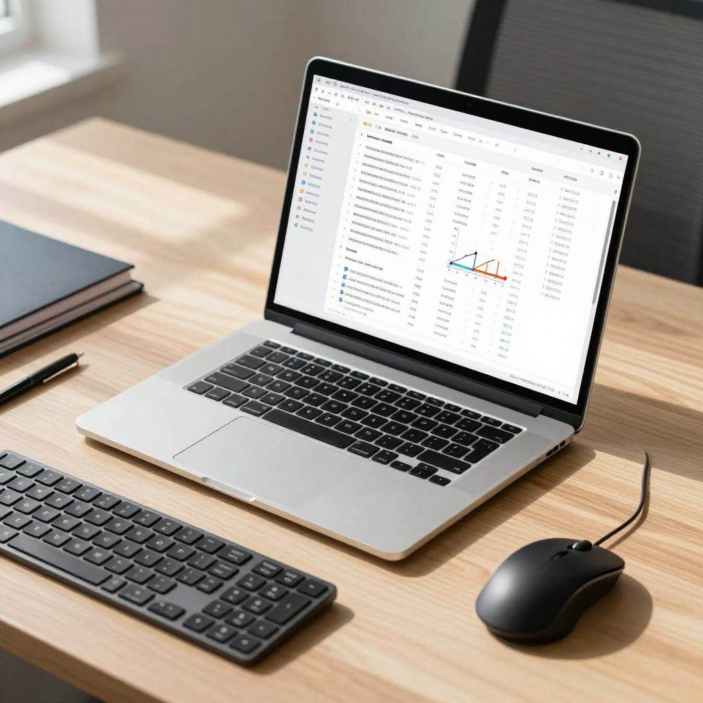 收藏猫(Chrome插件和标签页管理插件) v1.7.7