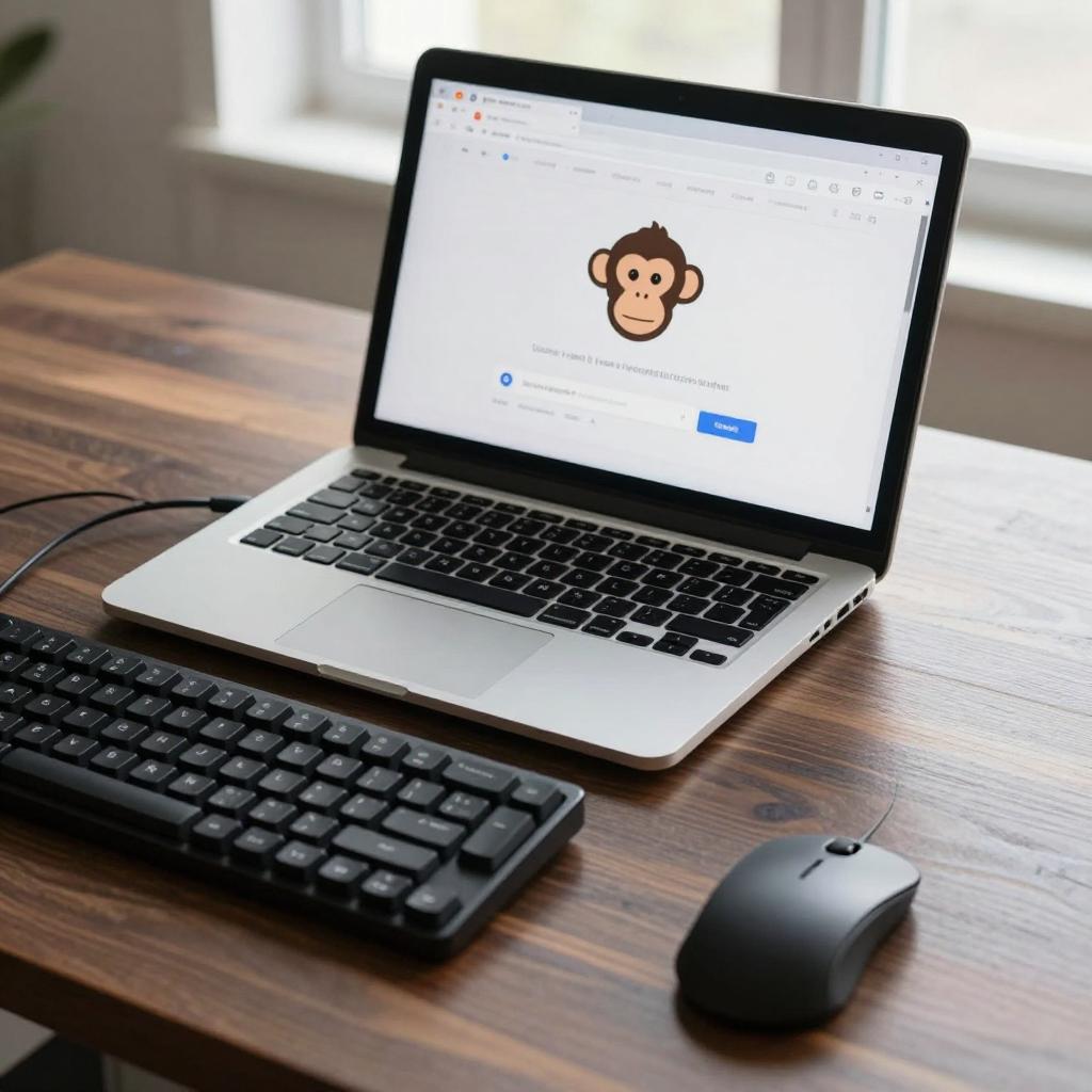 tampermonkey插件(油猴脚本) v5.5.6232