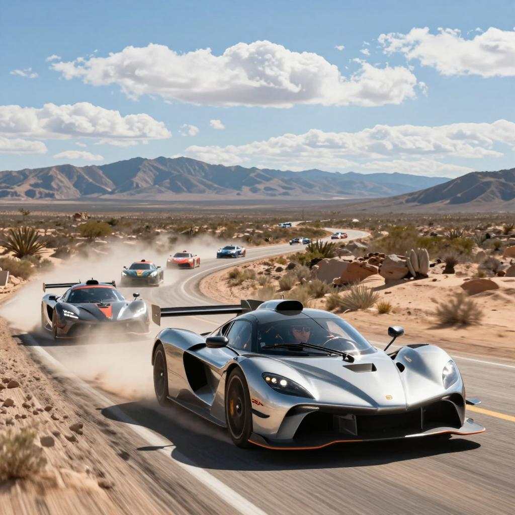 极限竞速地平线5修改器 v1.405.2.0