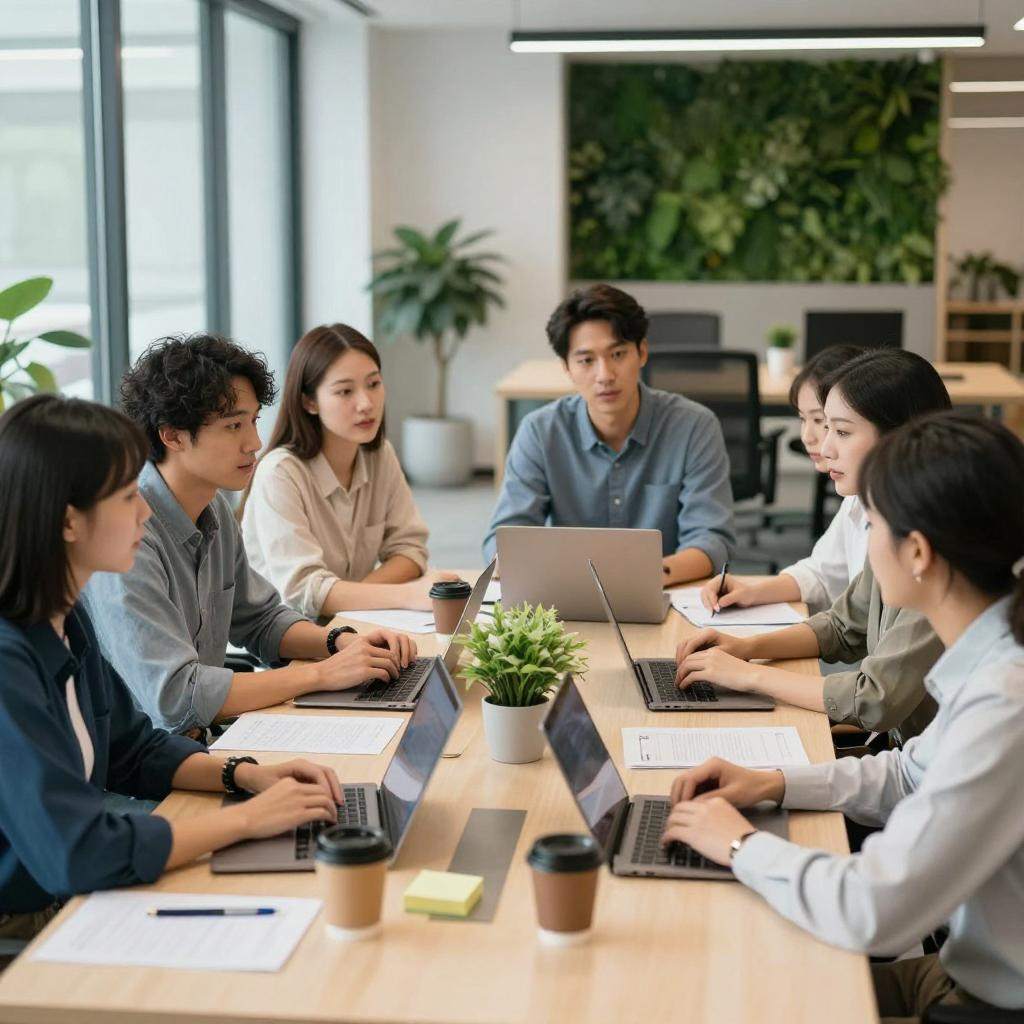 铁森林风云修改器 v1.0