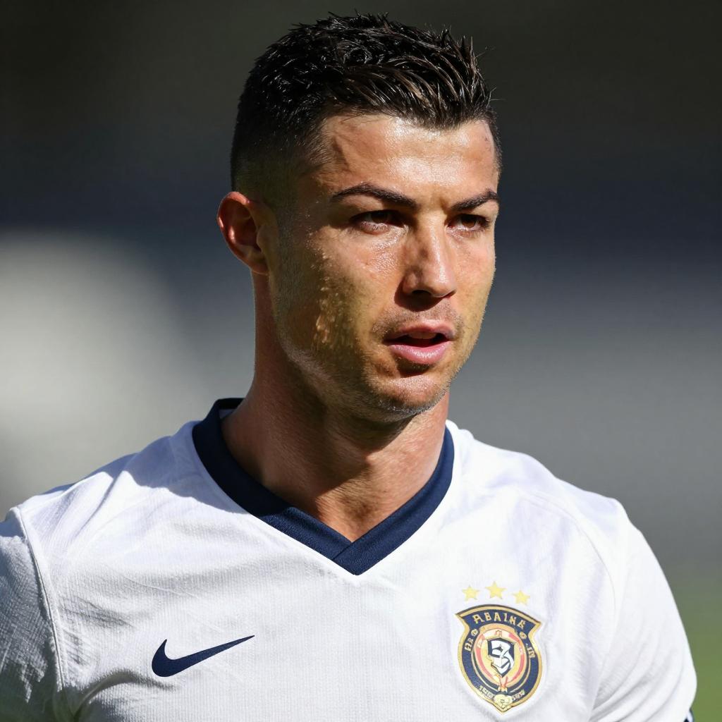 FIFA18九项修改器 