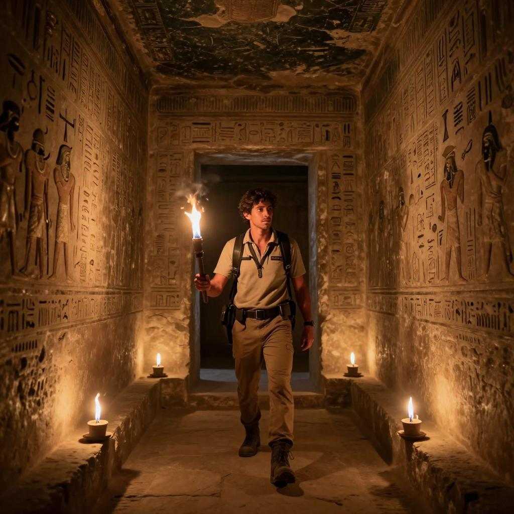 FOREWARNED四项修改器 