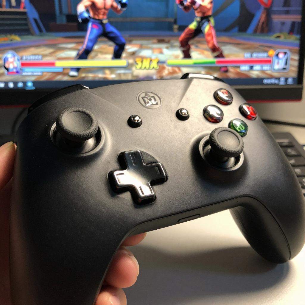 海贼王燃烧之血修改器 v1.06十三项版