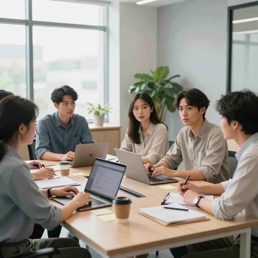 加速世界VS刀剑神域千年的黄昏修改器 v1.0十七项修改器风灵月影版