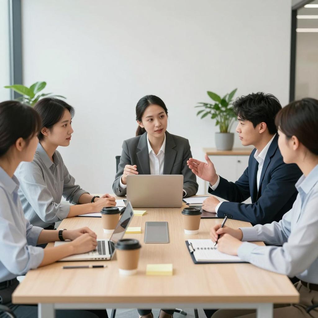 异形大战铁血战士修改器 