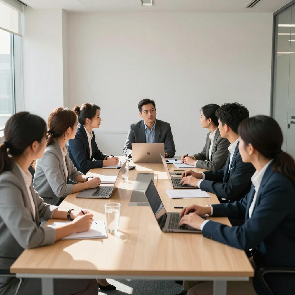 阴暗森林修改器绿色版 免安装版