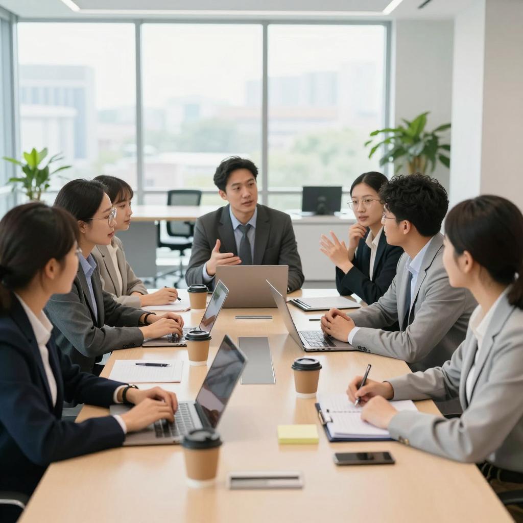 战锤40K审判官殉道者修改器 v2.4.2