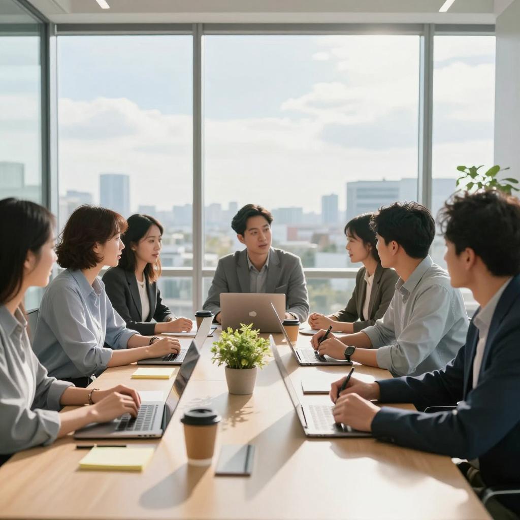 生还者修改器 v1.0绿色版