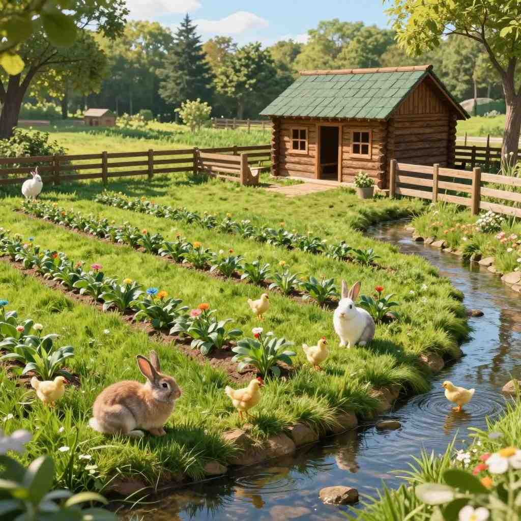 没有地方比得上家修改器 v0.14.91十二项修改器