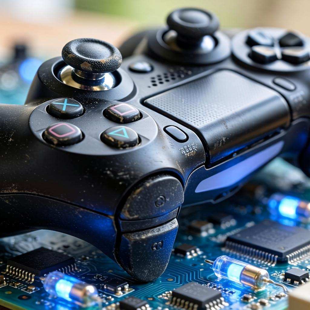 Furi七项修改器 v1.0风灵月影版