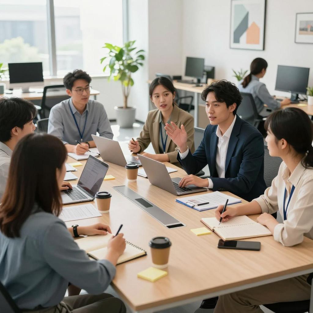 伊苏起源YS ORIGIN修改器 v1.1.1.0