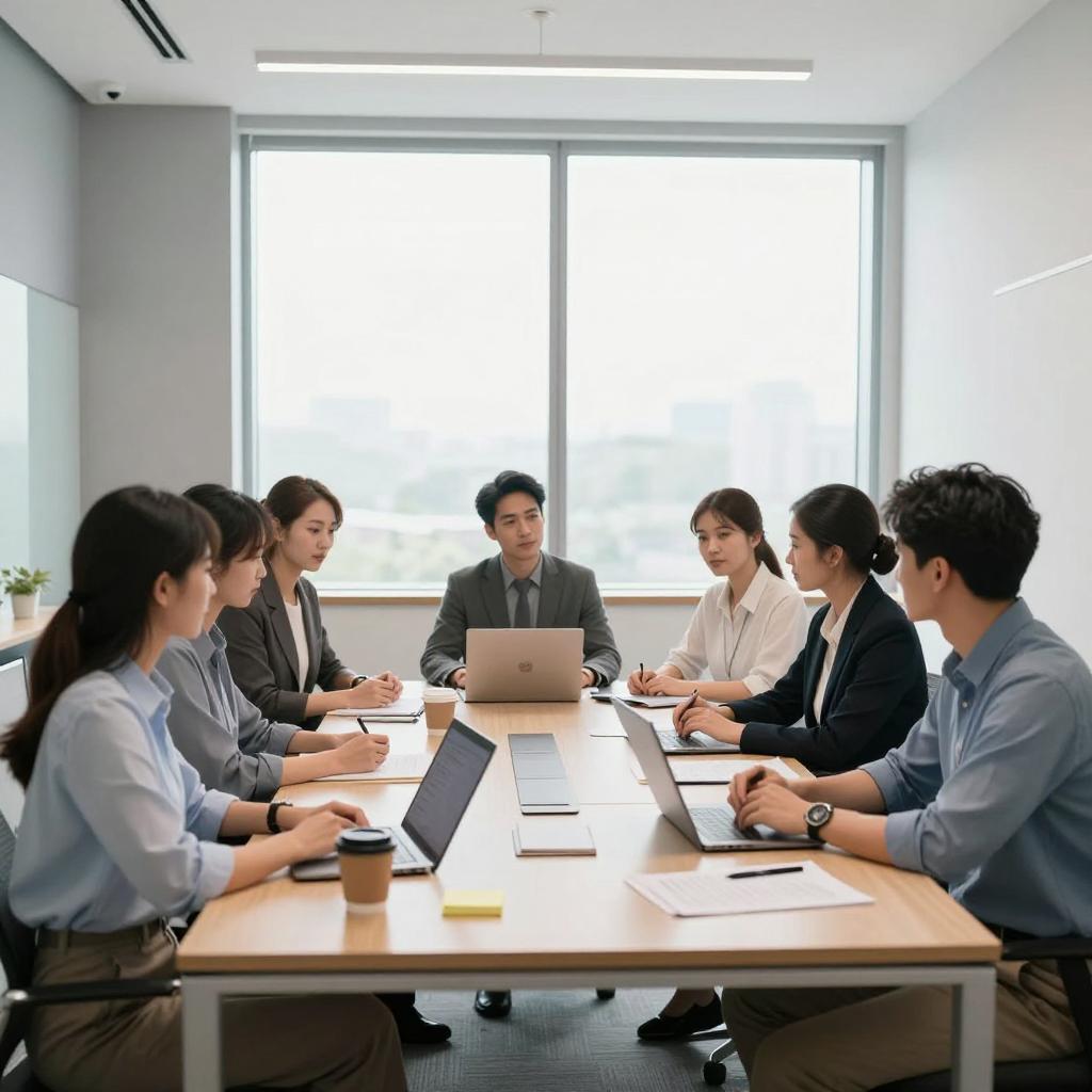 王国战争2修改器 v六项