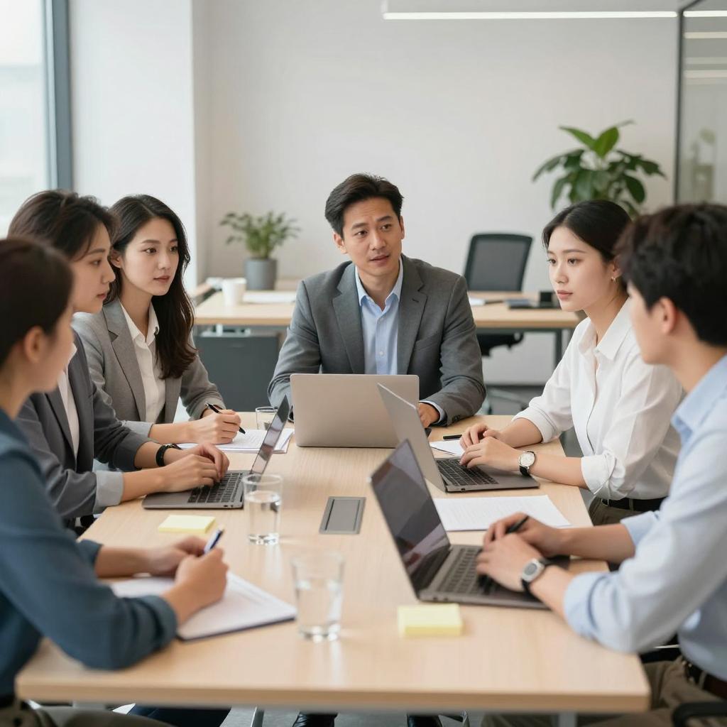 末日世界隔离修改器 v1.0风灵月影版