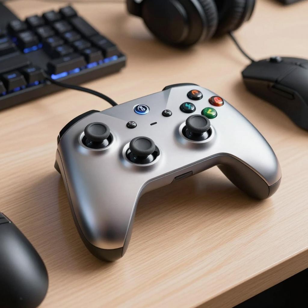 我还活着修改器 v1.01