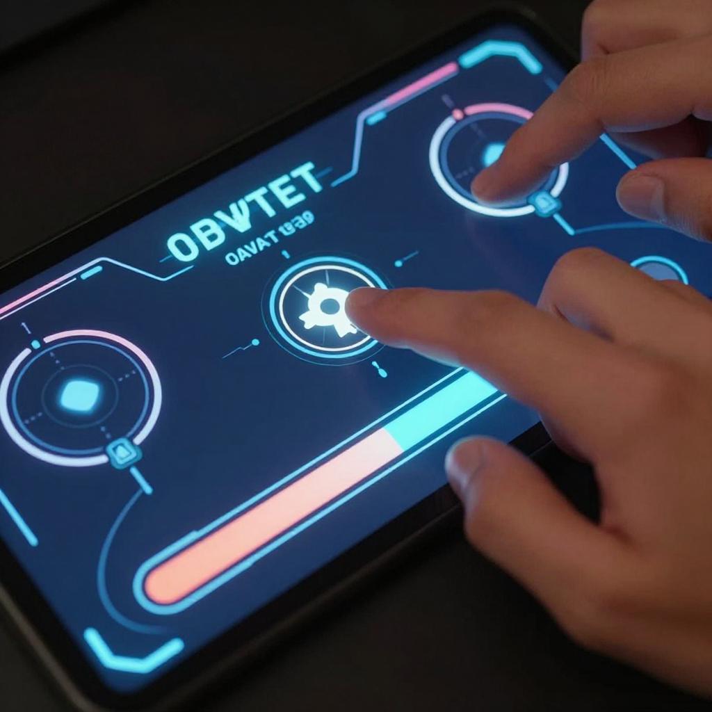 生化公司救赎修改器 v0.90