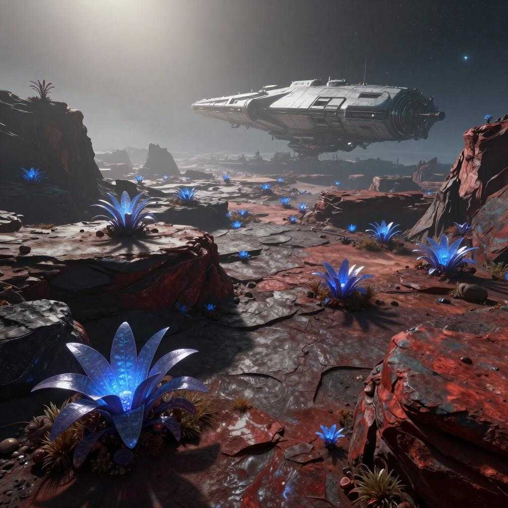 Jett遥远彼岸5项无敌修改器 