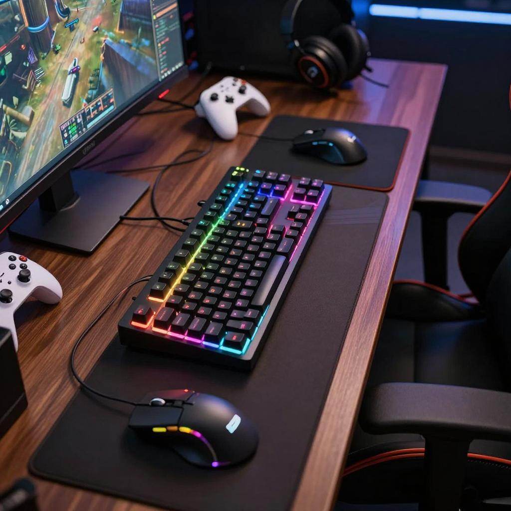 无尽传奇游戏修改器 