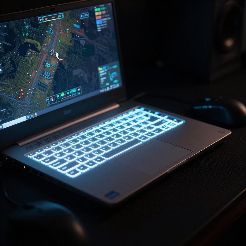 死在文兰修改器 