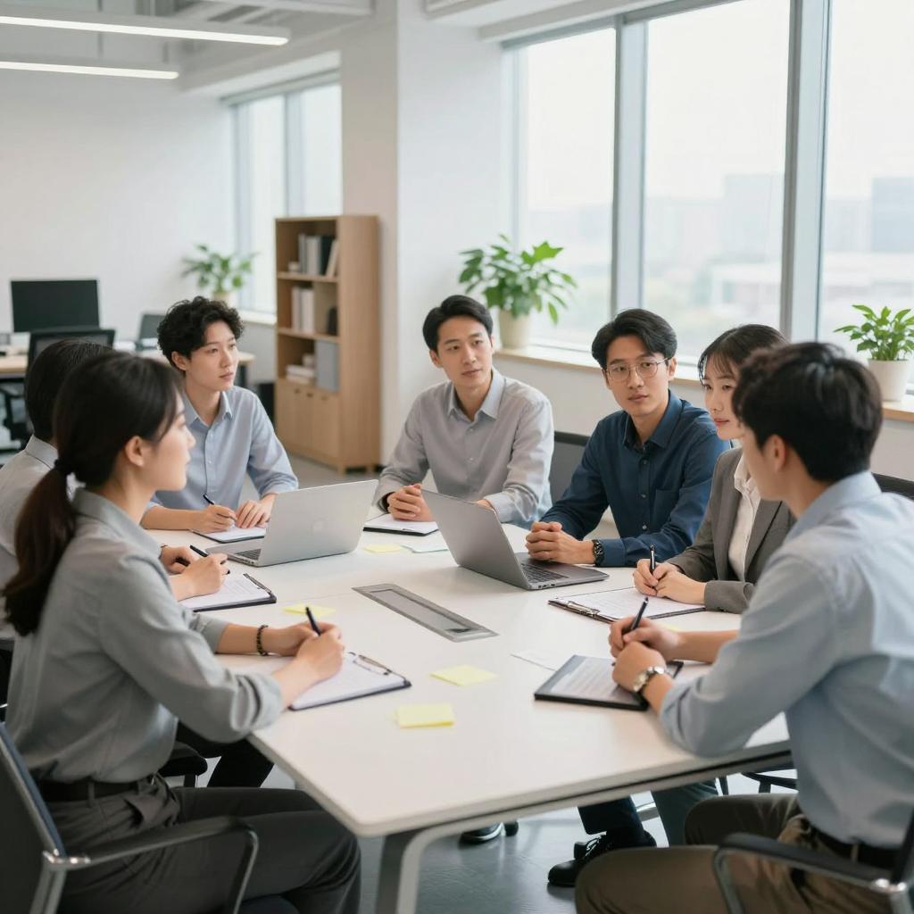 敌军前线修改器 v1.1