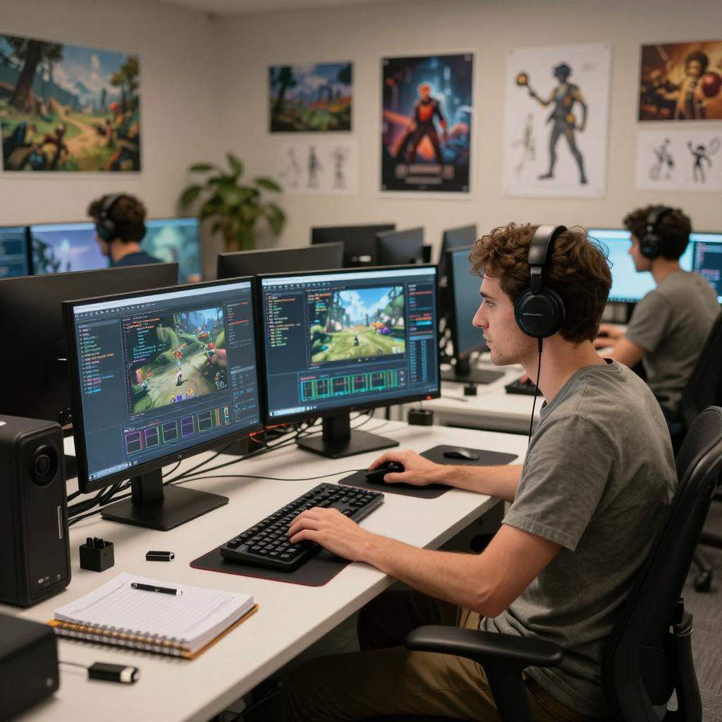 造梦西游3残霞辅助器官网无毒版