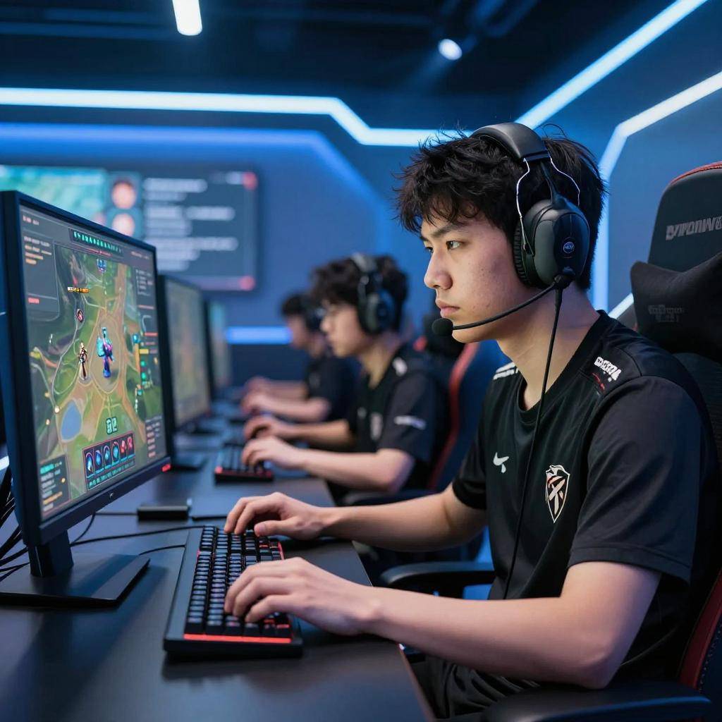 不朽国度血族战争七项修改器 v0.91