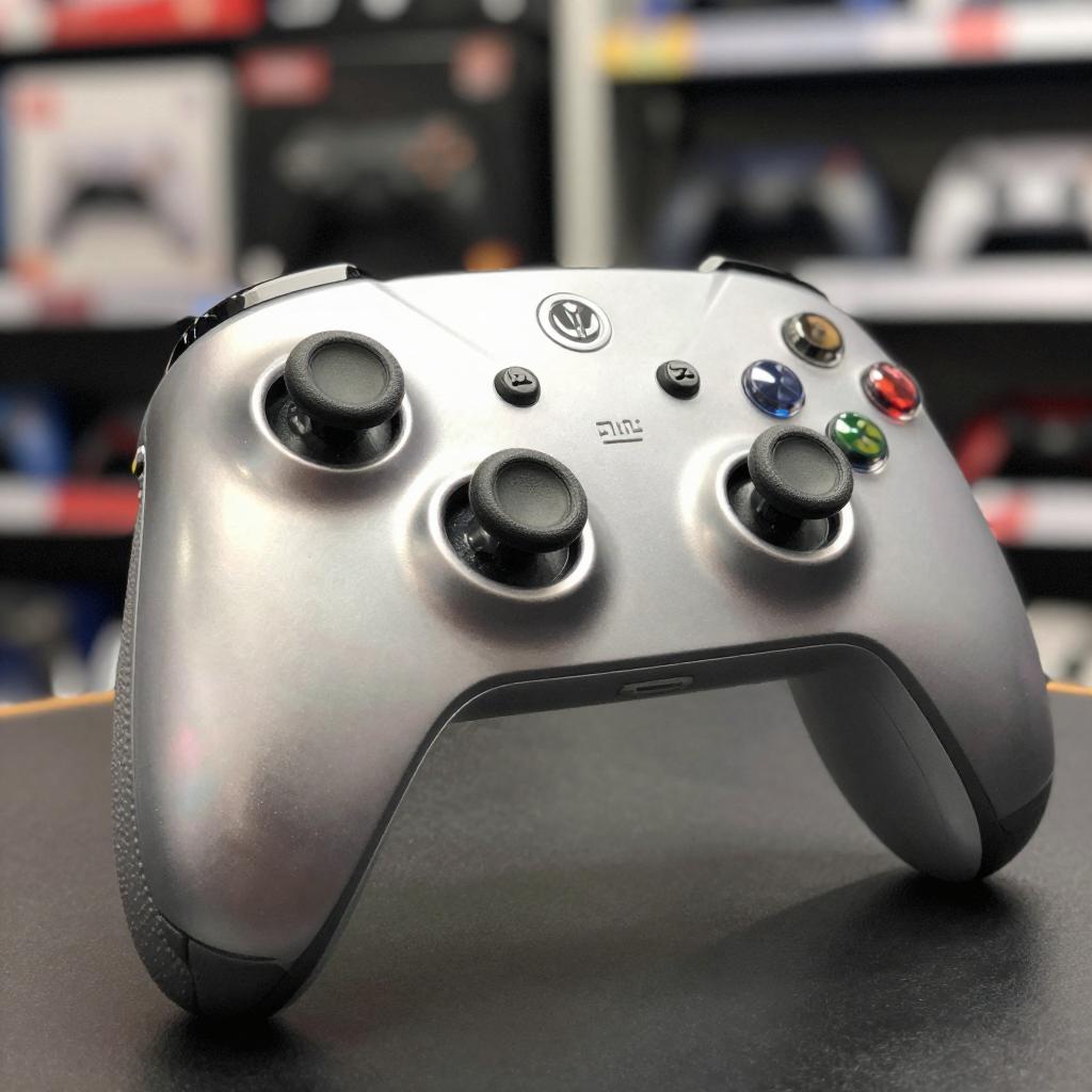 不义联盟人间之神全版本四项功能修改器 