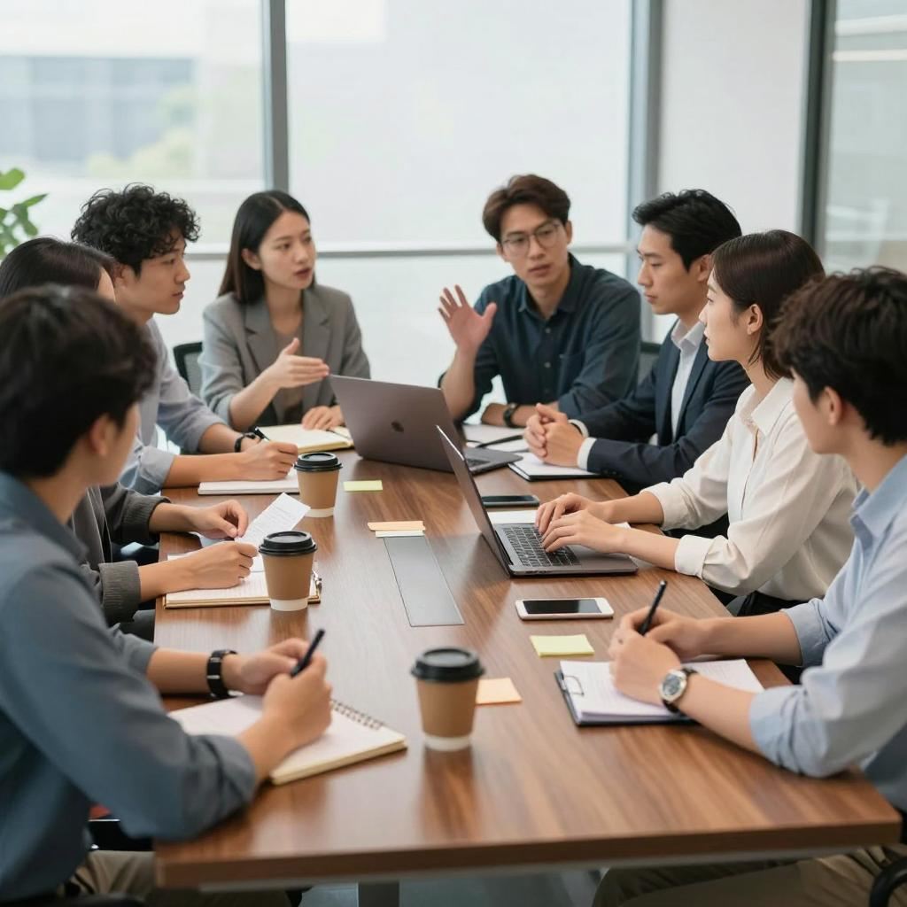 3D绳结(Knots 3D)App中文版